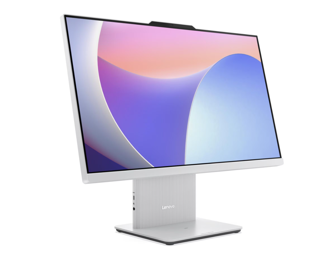Lenovo IdeaCentre AIO 24IRH9, Intel Core i7 13620H, 16GB DDR5 5200, 512GB SSD