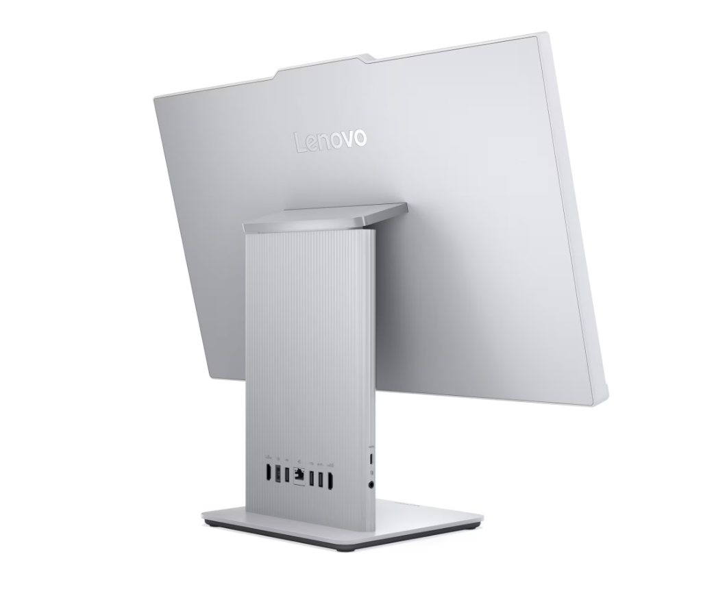 Lenovo IdeaCentre AIO 24IRH9, Intel Core i7 13620H, 16GB DDR5 5200, 512GB SSD