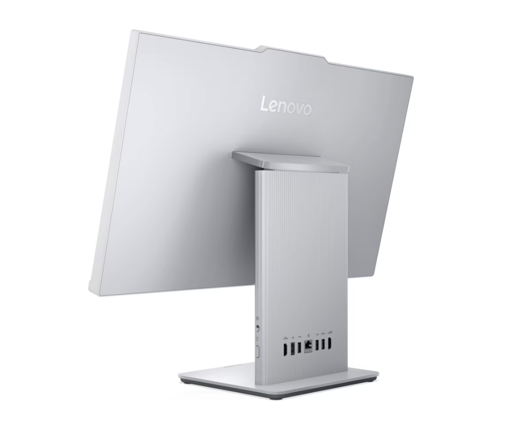 Lenovo IdeaCentre AIO 24IRH9, Intel Core i7 13620H, 16GB DDR5 5200, 512GB SSD