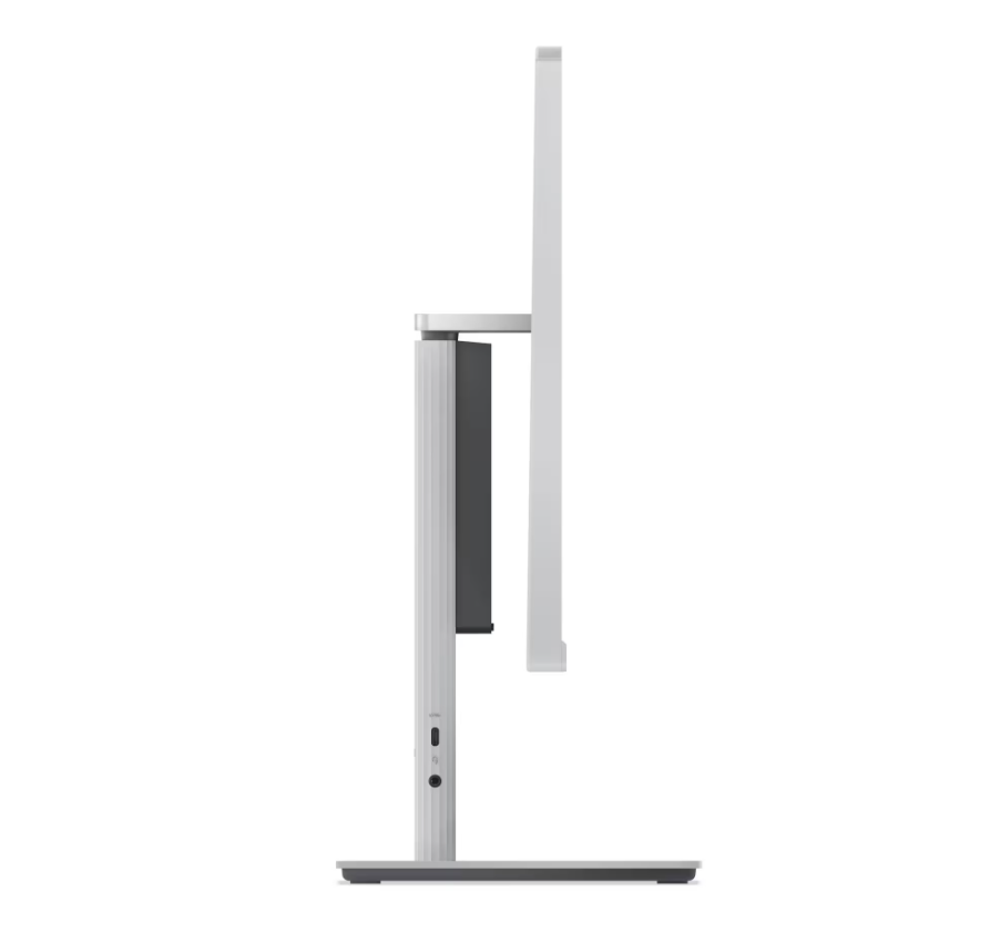 Lenovo IdeaCentre AIO 24IRH9, Intel Core i7 13620H, 16GB DDR5 5200, 512GB SSD