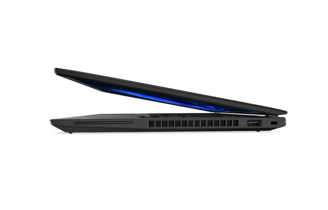 Lenovo ThinkPad T14 Gen 3, Intel Core i5 1235U, 8GB DDR4 3200, 512GB SSD