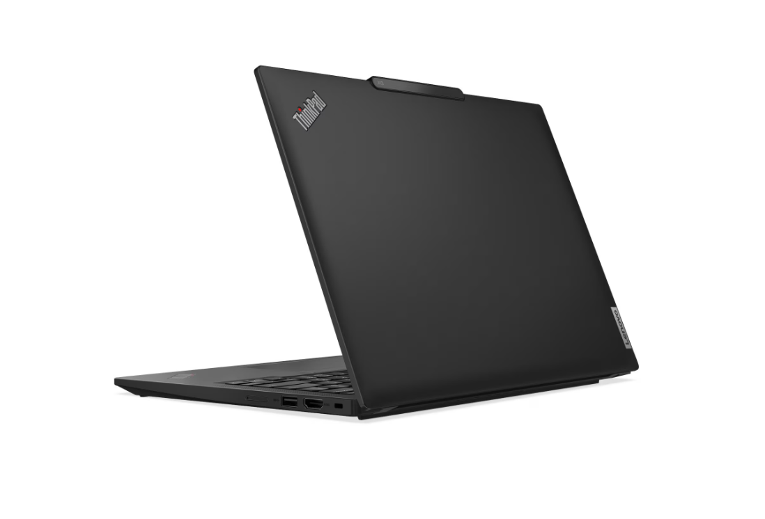 LENOVO ThinkPad X13 Gen 5 Intel® Core Ultra 7 155U