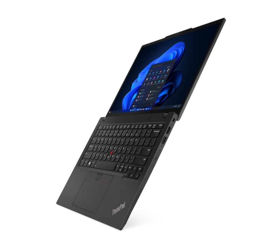 LENOVO ThinkPad X13 Gen 5 Intel® Core Ultra 7 155U