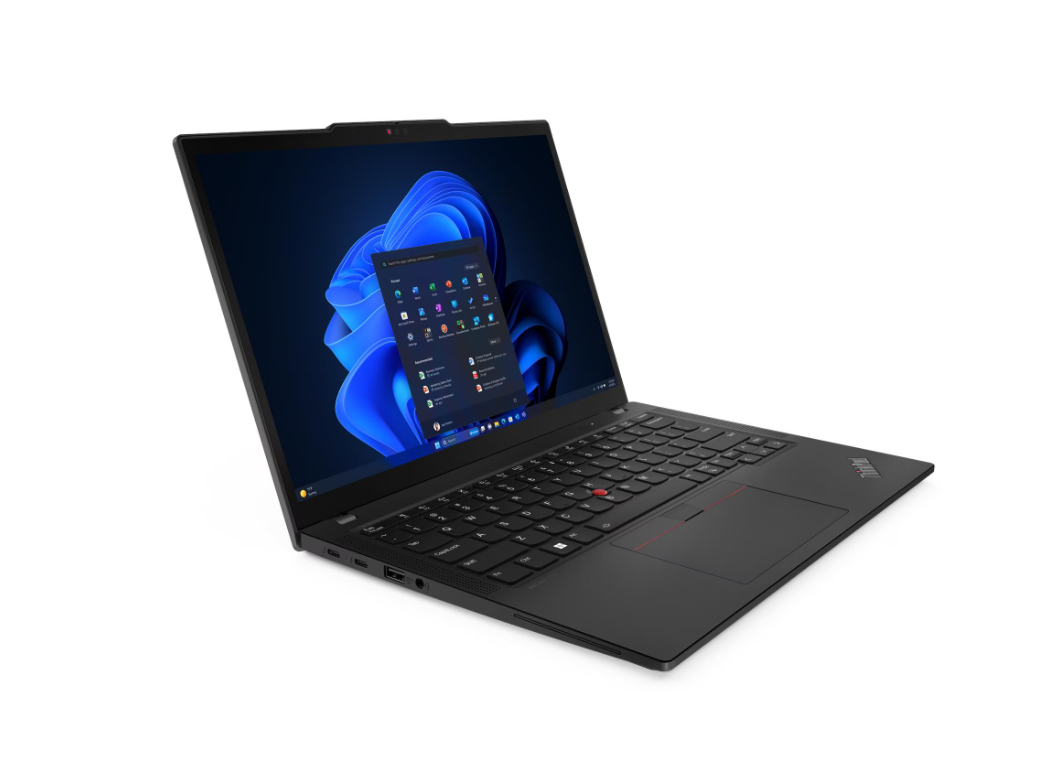 LENOVO ThinkPad X13 Gen 5 Intel® Core Ultra 7 155U