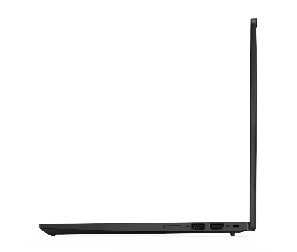 LENOVO ThinkPad X13 Gen 5 Intel® Core Ultra 7 155U