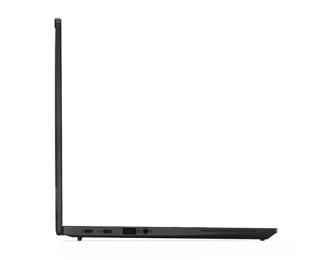 LENOVO ThinkPad X13 Gen 5 Intel® Core Ultra 7 155U