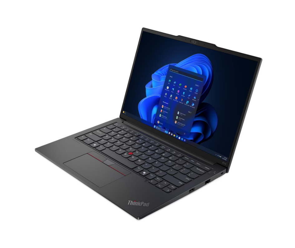 LENOVO ThinkPad E14 Gen 6 Intel® Core Ultra 5 125U