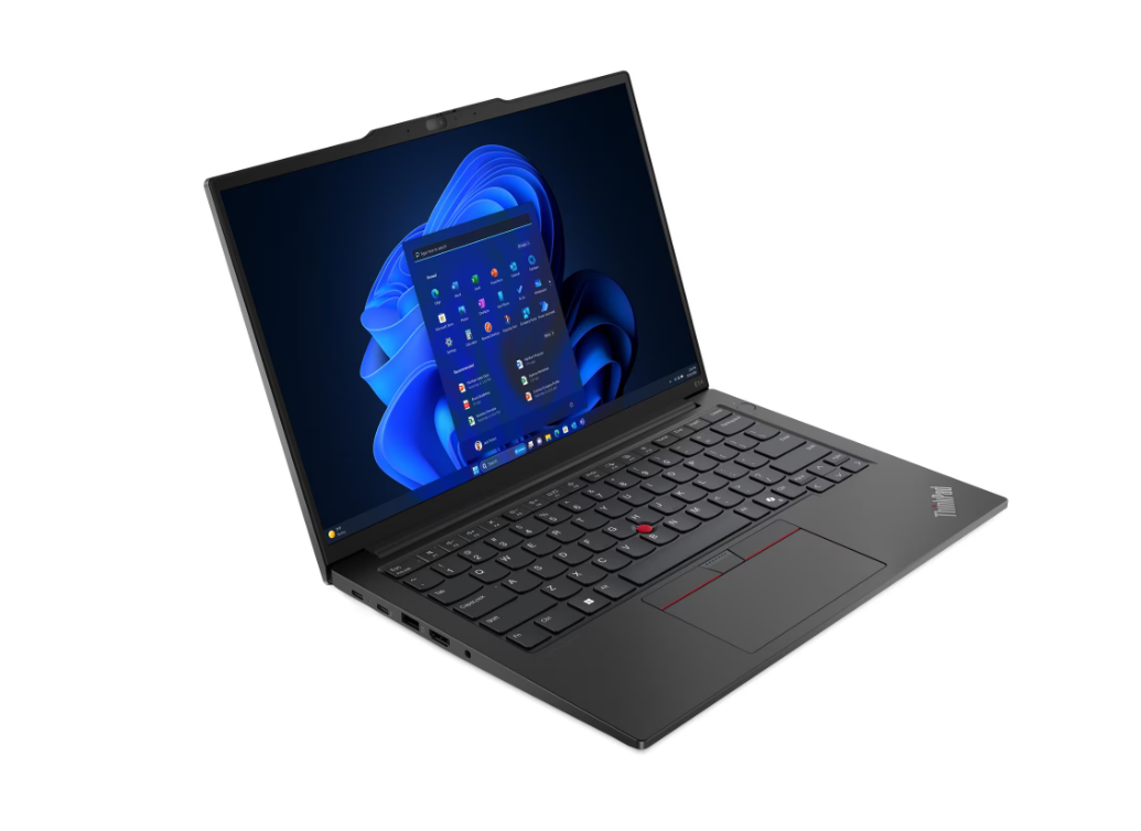 LENOVO ThinkPad E14 Gen 6 Intel® Core Ultra 5 125U