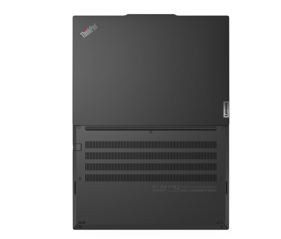 LENOVO ThinkPad E14 Gen 6 Intel® Core Ultra 5 125U