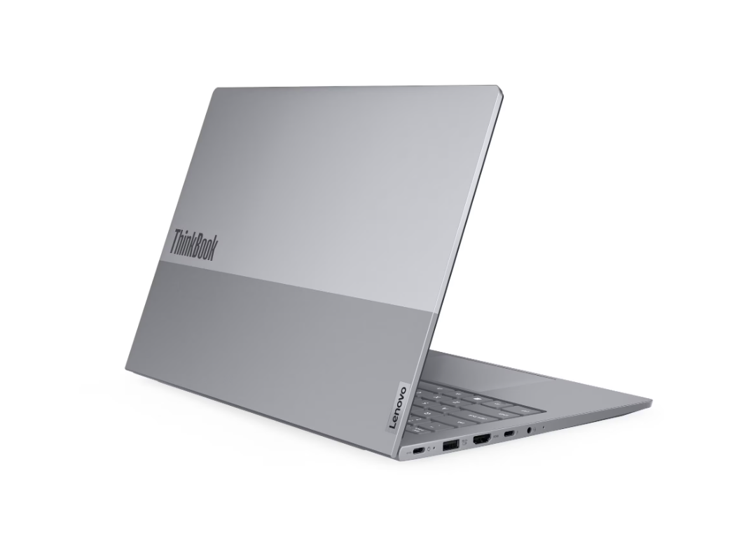 LENOVO ThinkBook 14 G8-IRL,Core 7-240H,8GB DDR5,512GB SSD