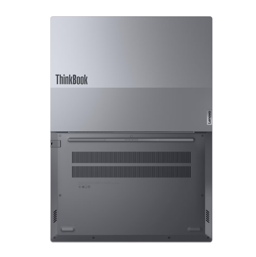 LENOVO ThinkBook 14 G8-IRL,Core 7-240H,8GB DDR5,512GB SSD
