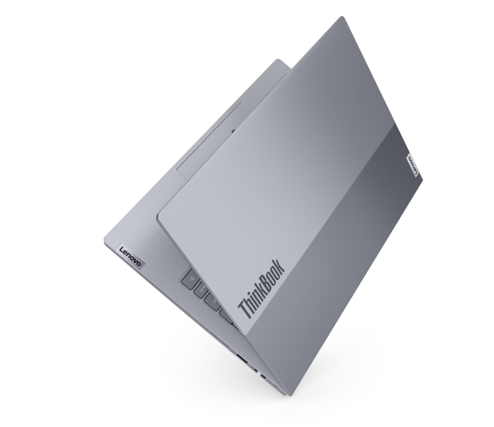 Lenovo ThinkBook 14 G8 IAL, Intel Core Ultra 7 255H, 8GB DDR5 5600