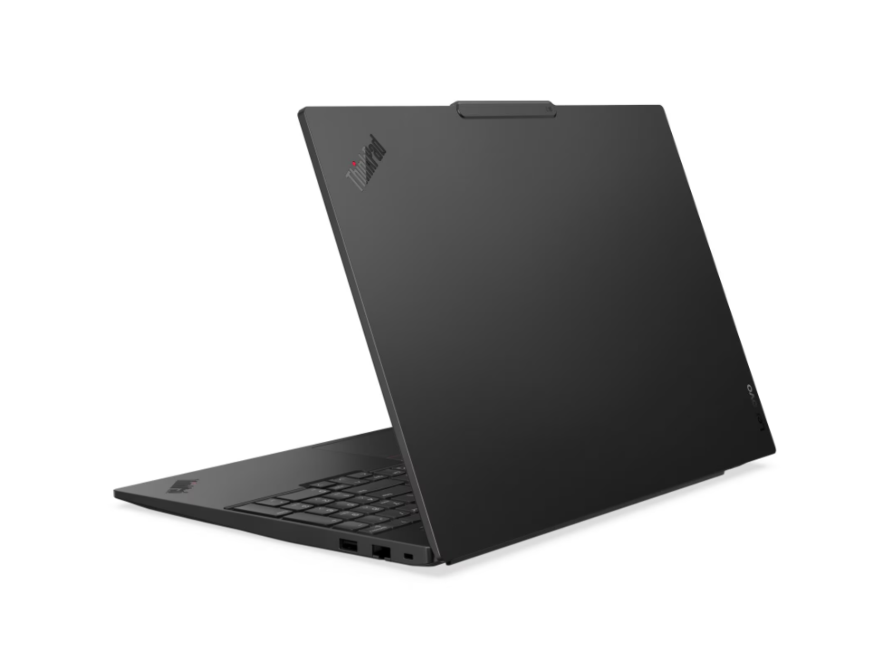 LENOVO ThinkPad E16 Gen 3 Intel® Core Ultra 7 255H
