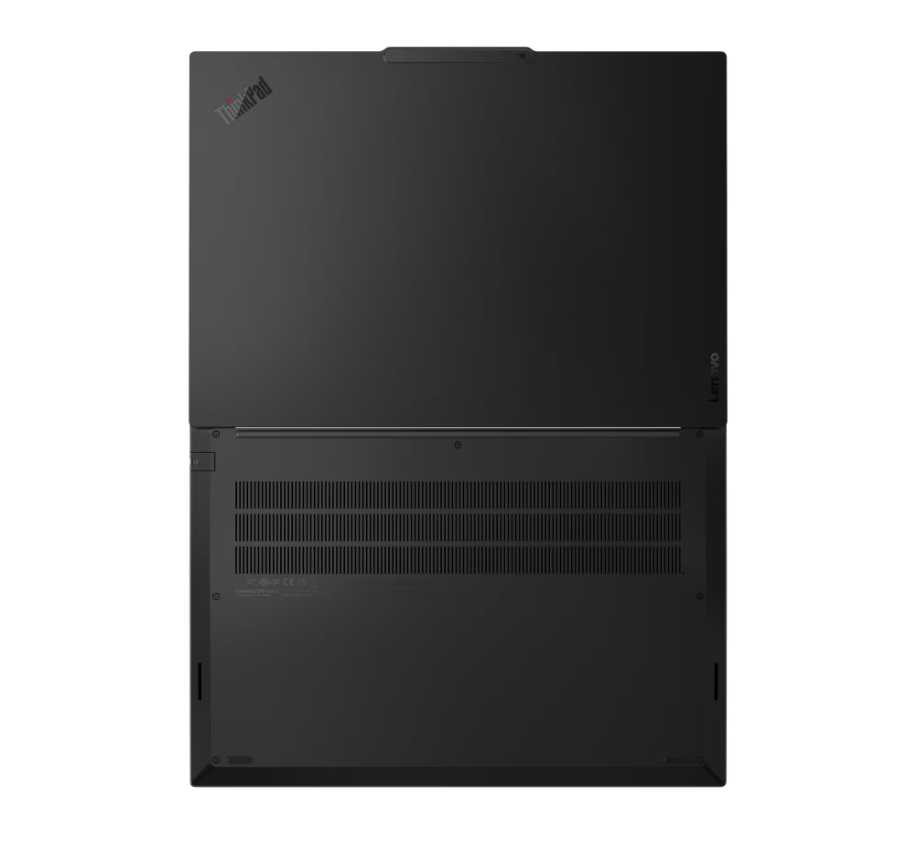 LENOVO ThinkPad E16 Gen 3 Intel® Core Ultra 7 255H