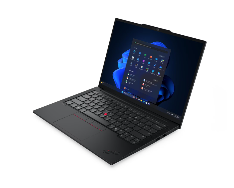 LENOVO ThinkPad E14 Gen 7 (Intel) Core Ultra 5 225U