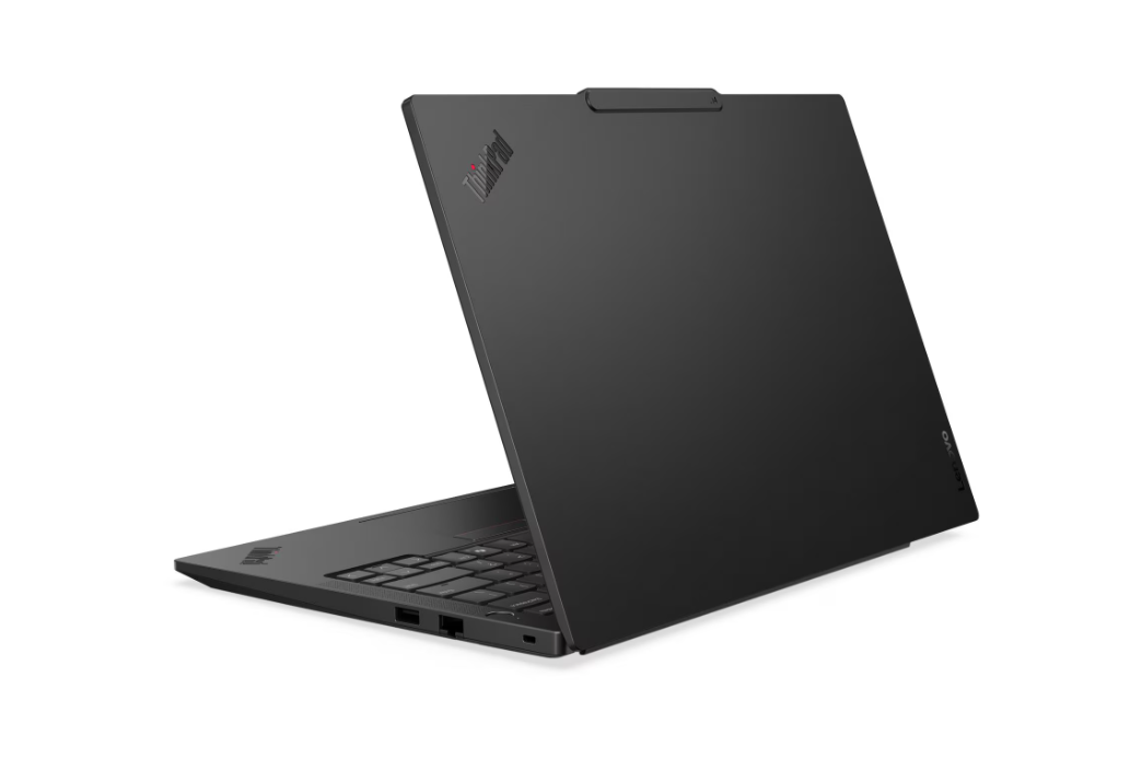 LENOVO ThinkPad E14 Gen 7 (Intel) Core Ultra 5 225U