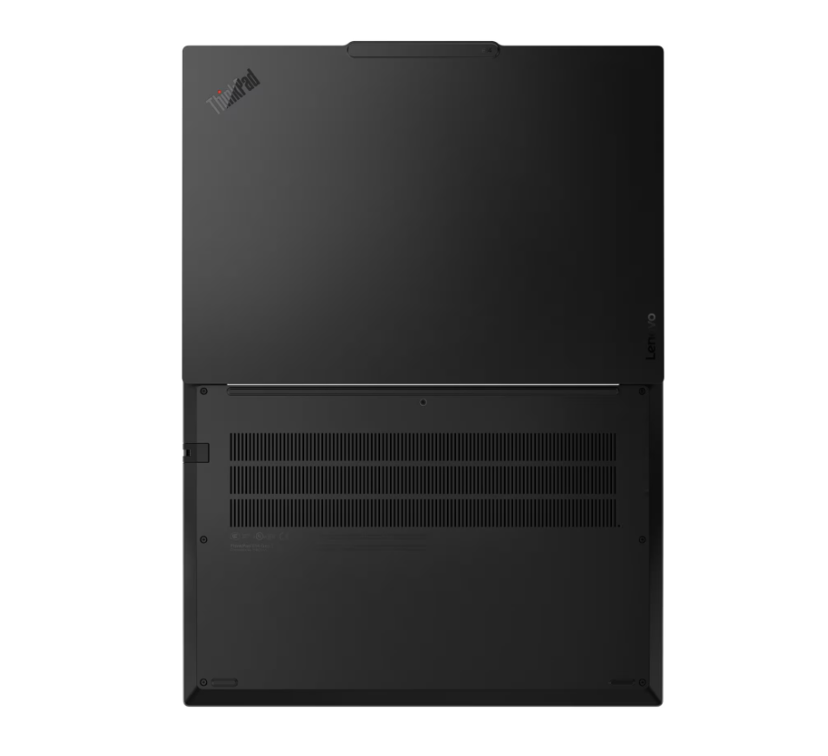 LENOVO ThinkPad E14 Gen 7 (Intel) Core Ultra 5 225U