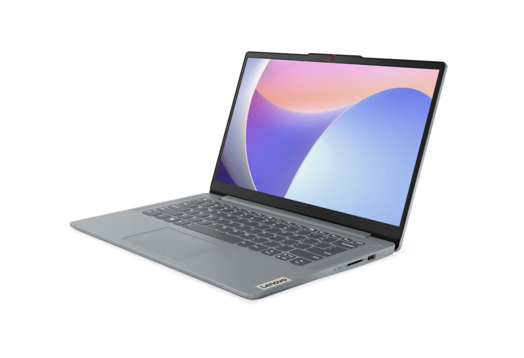 Lenovo IdeaPad Slim 3 14IRU8, Intel Core i3 1315U, 8GB LPDDR5 4800