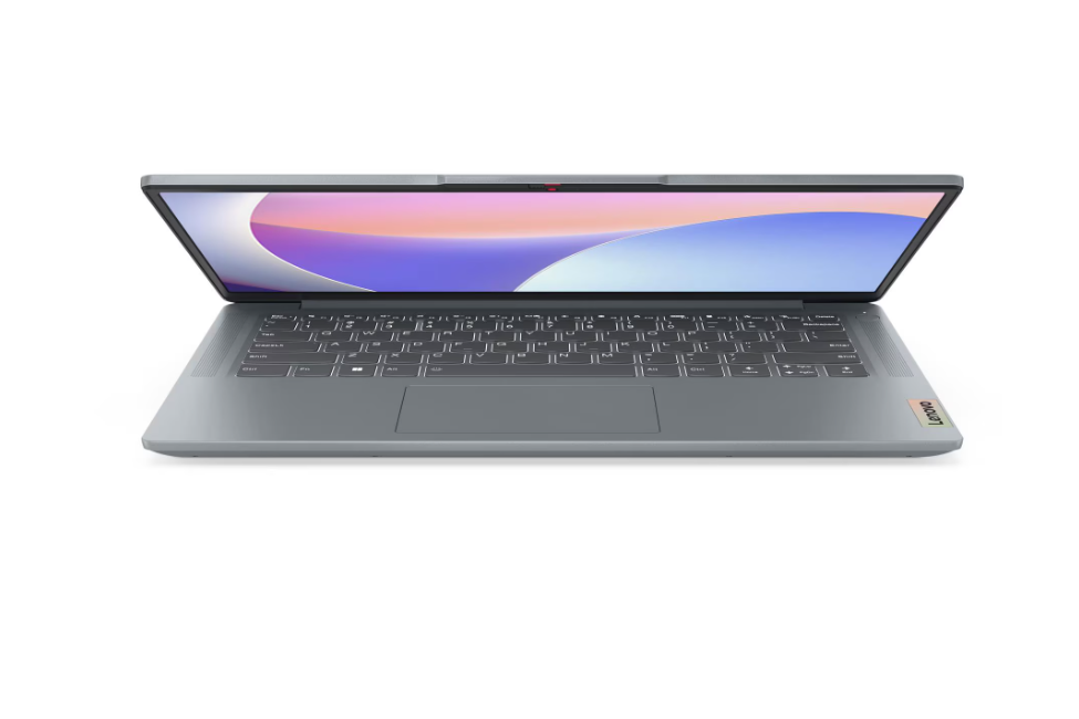 Lenovo IdeaPad Slim 3 14IRU8, Intel Core i3 1315U, 8GB LPDDR5 4800
