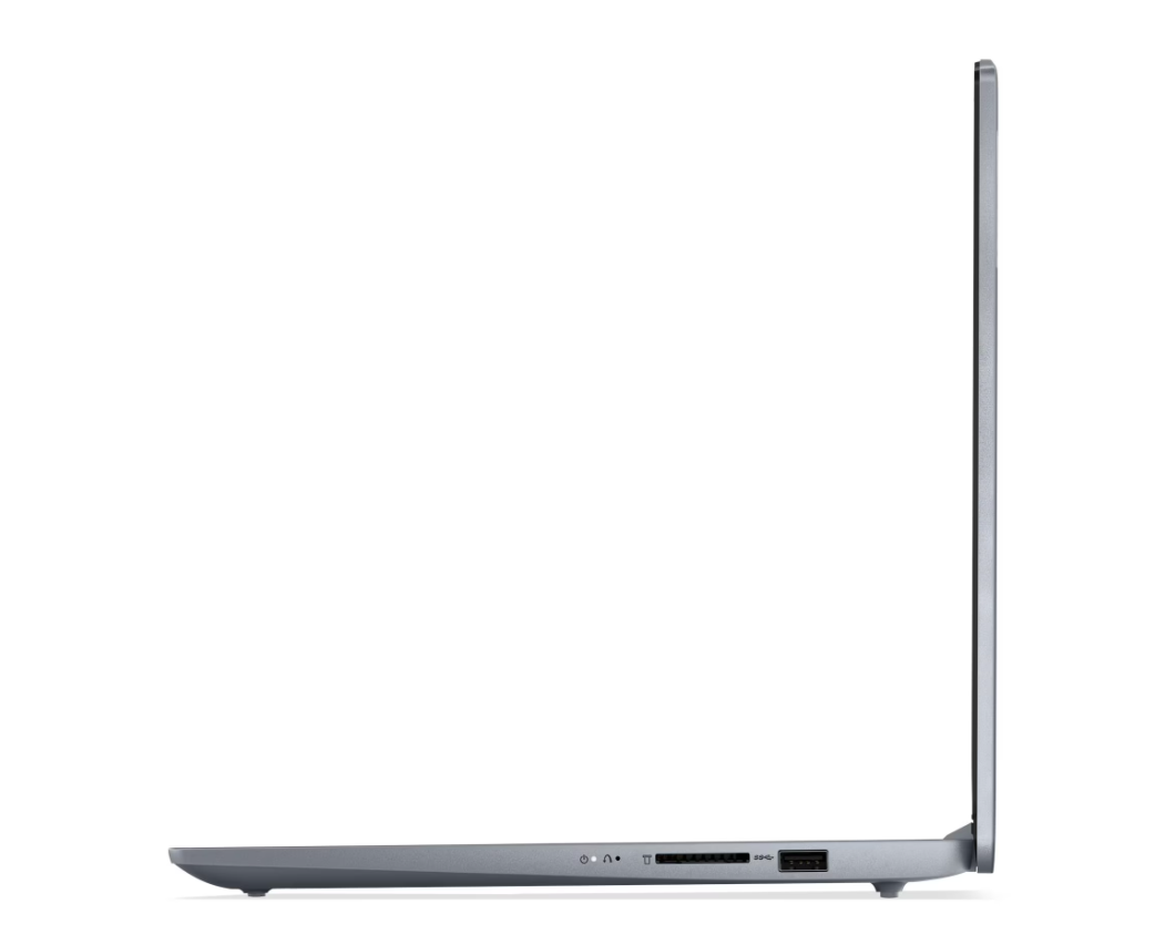 Lenovo IdeaPad Slim 3 14IRU8, Intel Core i3 1315U, 8GB LPDDR5 4800