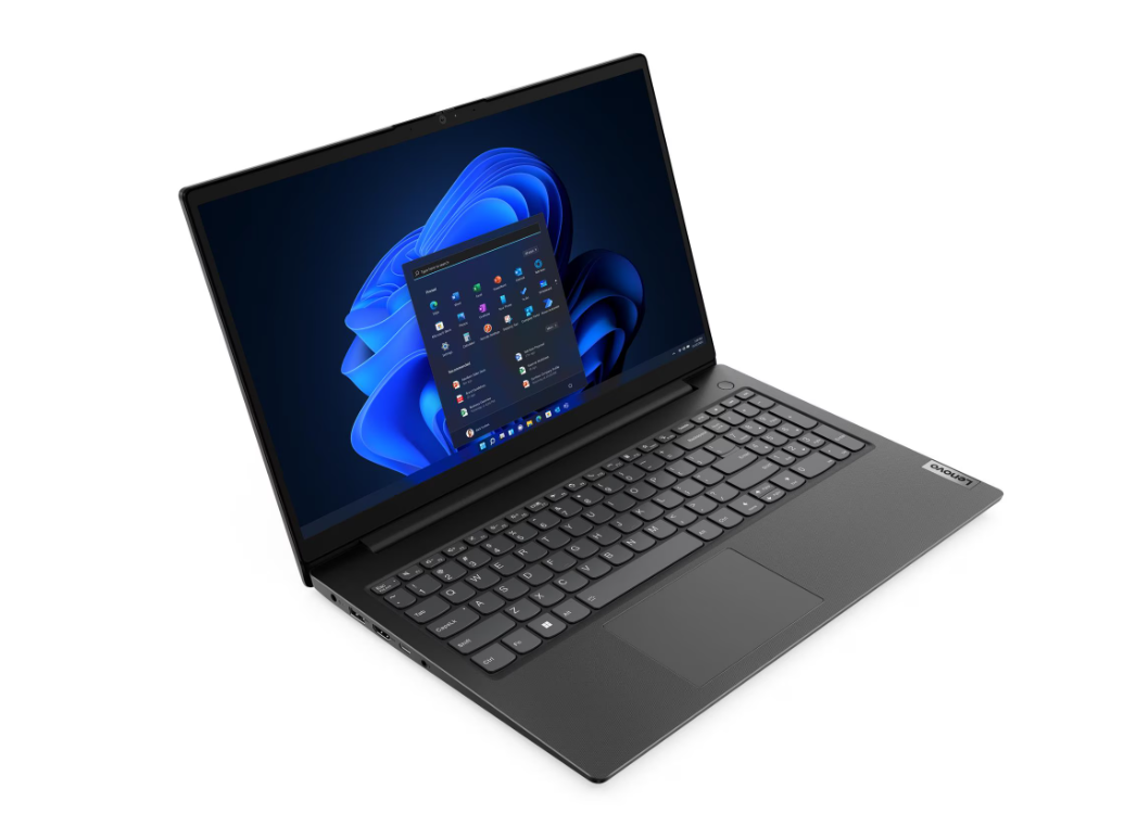 Lenovo V15 G4 IRU, Intel Core i5 13420H, 8GB DDR4 3200, 512GB SSD
