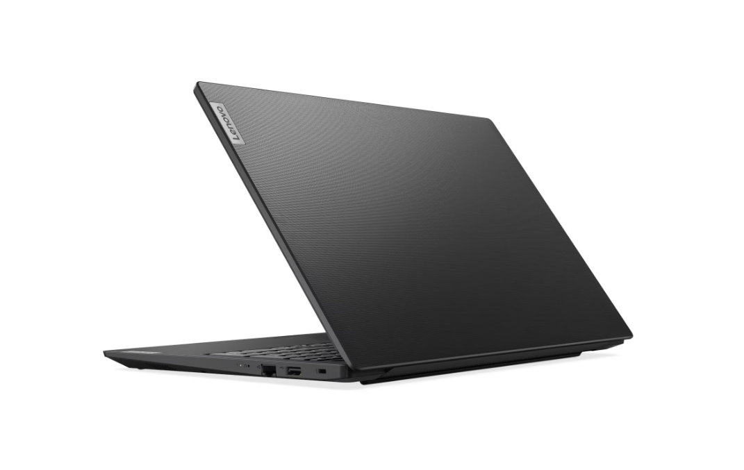 Lenovo V15 G4 IRU, Intel Core i5 13420H, 8GB DDR4 3200, 512GB SSD