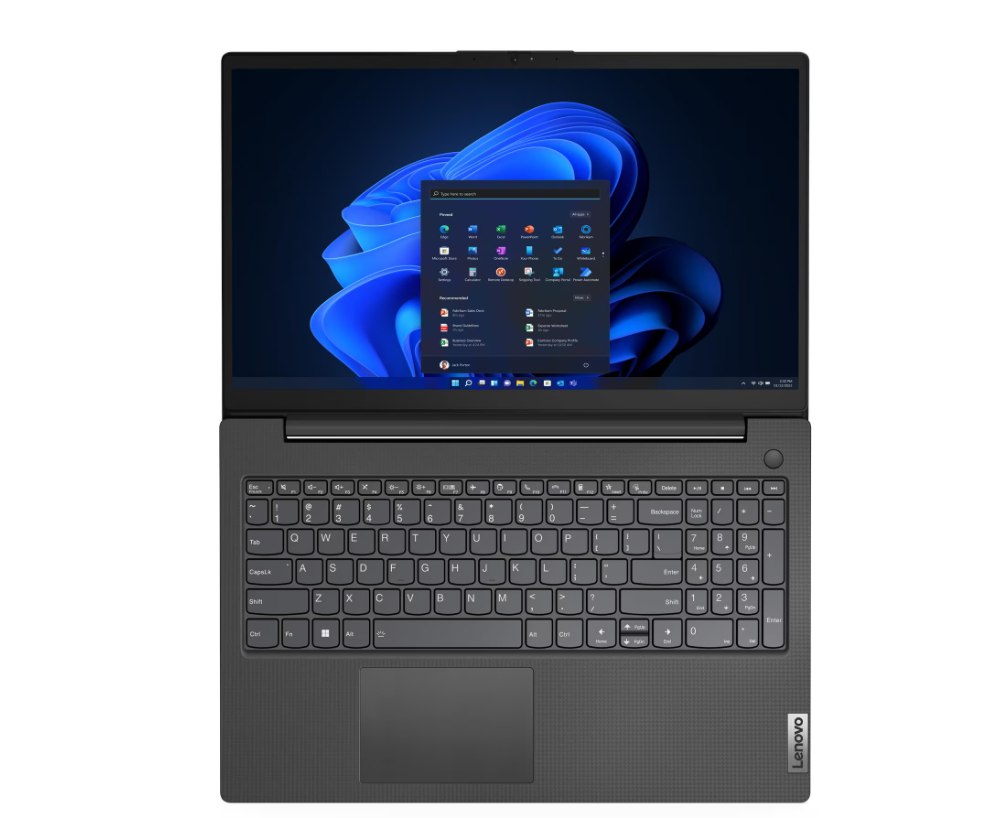 Lenovo V15 G4 IRU, Intel Core i5 13420H, 8GB DDR4 3200, 512GB SSD