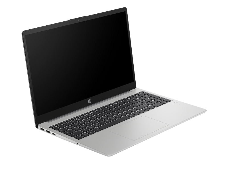 HP 250 G10 Notebook -  Intel Core i5-1334U