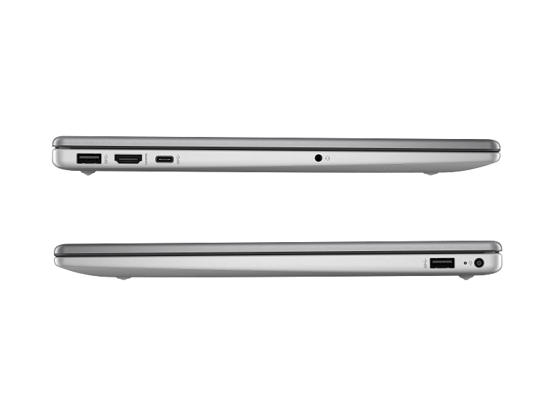 HP 250 G10 Notebook -  Intel Core i5-1334U