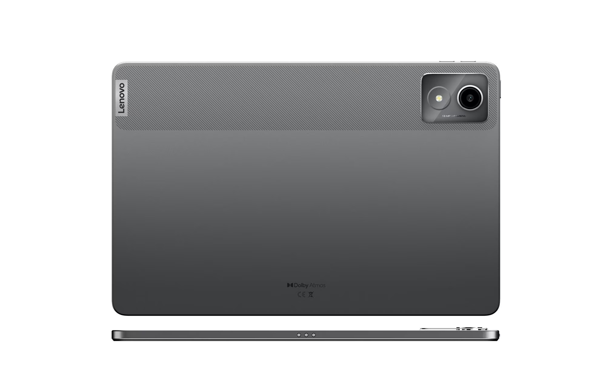 Lenovo Tab K11 (Enhanced Edition)