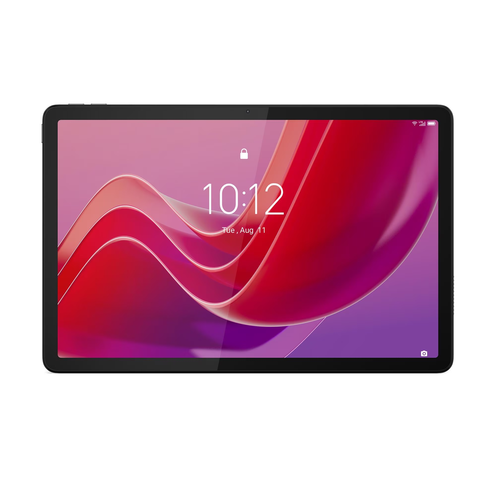 LENOVO TAB M11 TB330XU