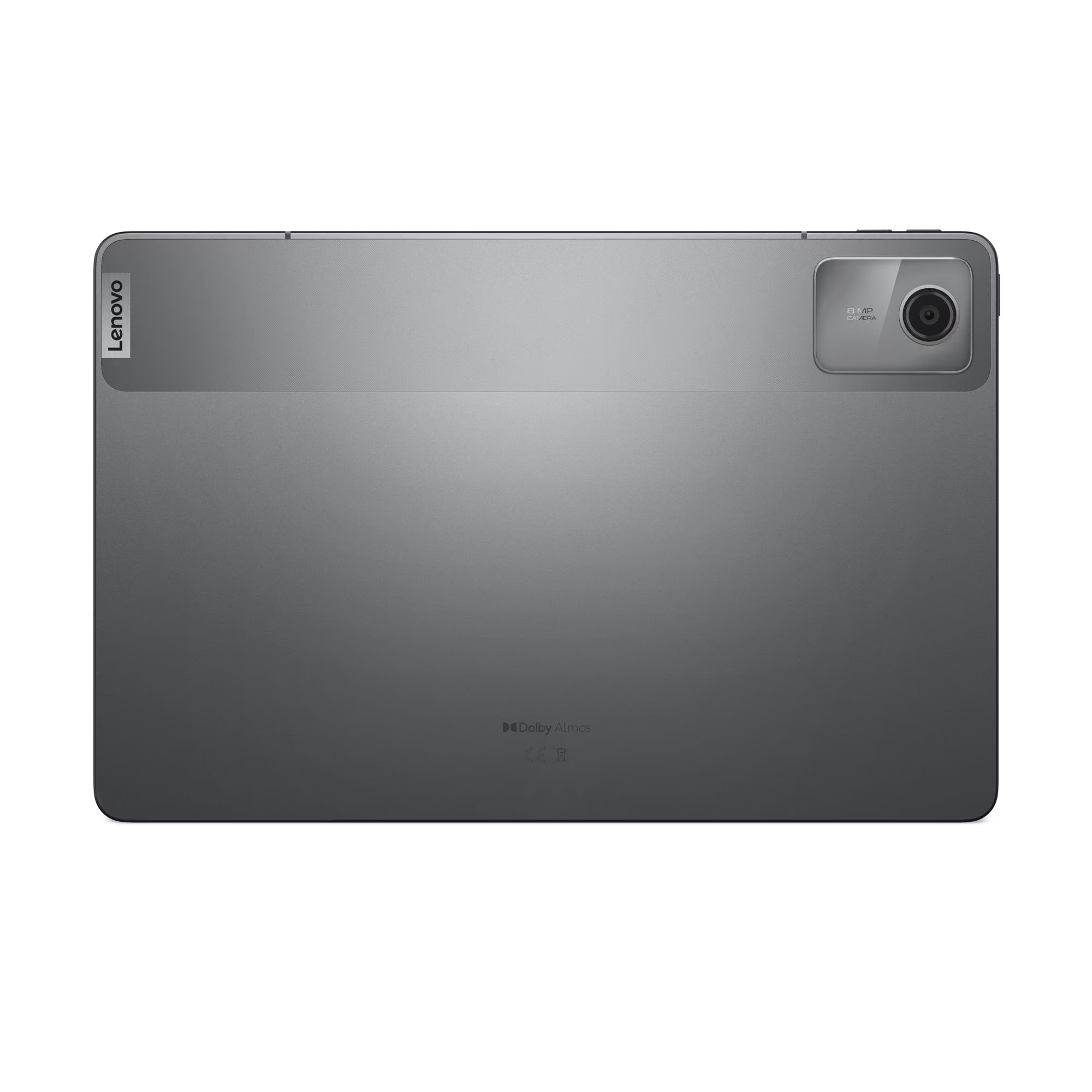 LENOVO TAB M11 TB330XU