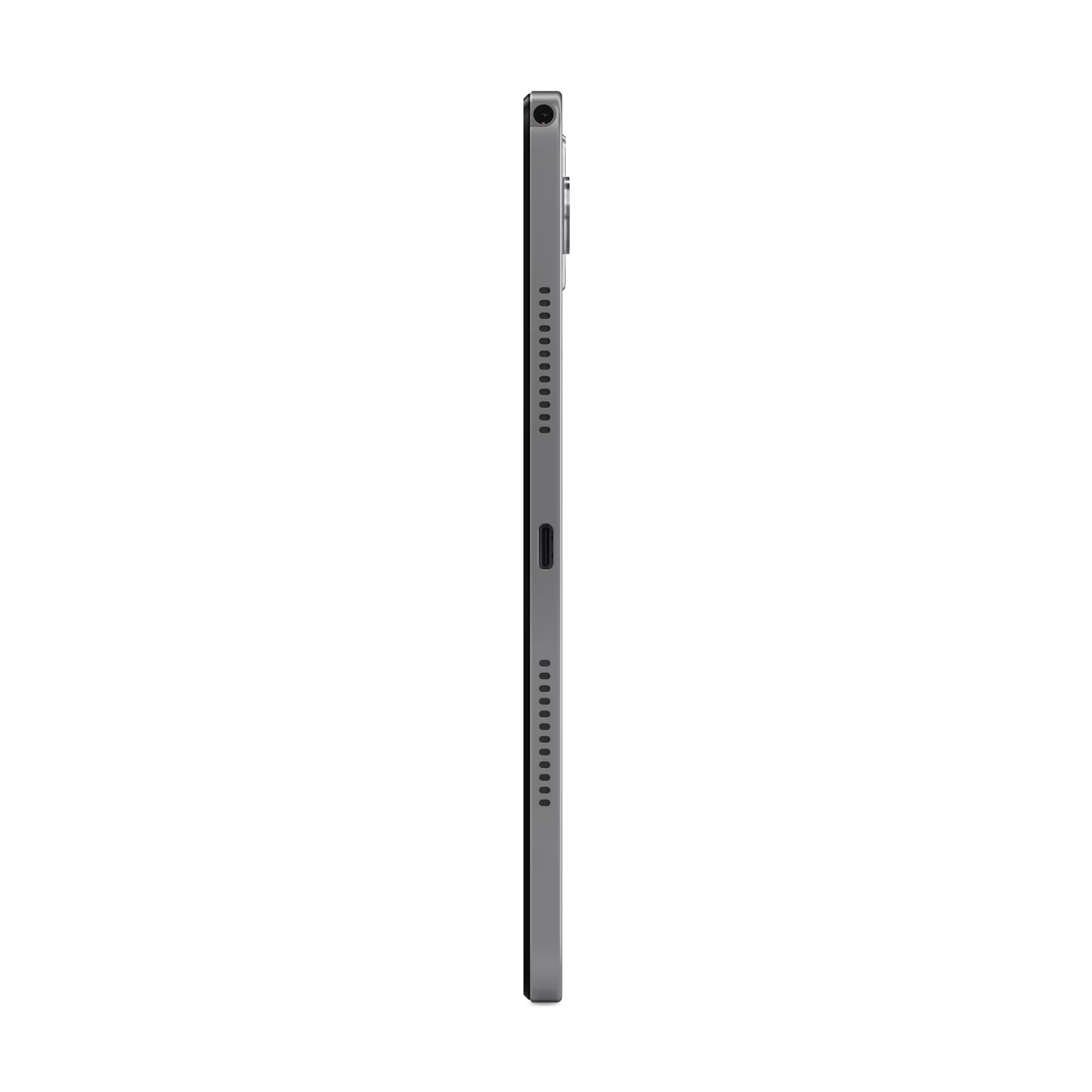 LENOVO TAB M11 TB330XU