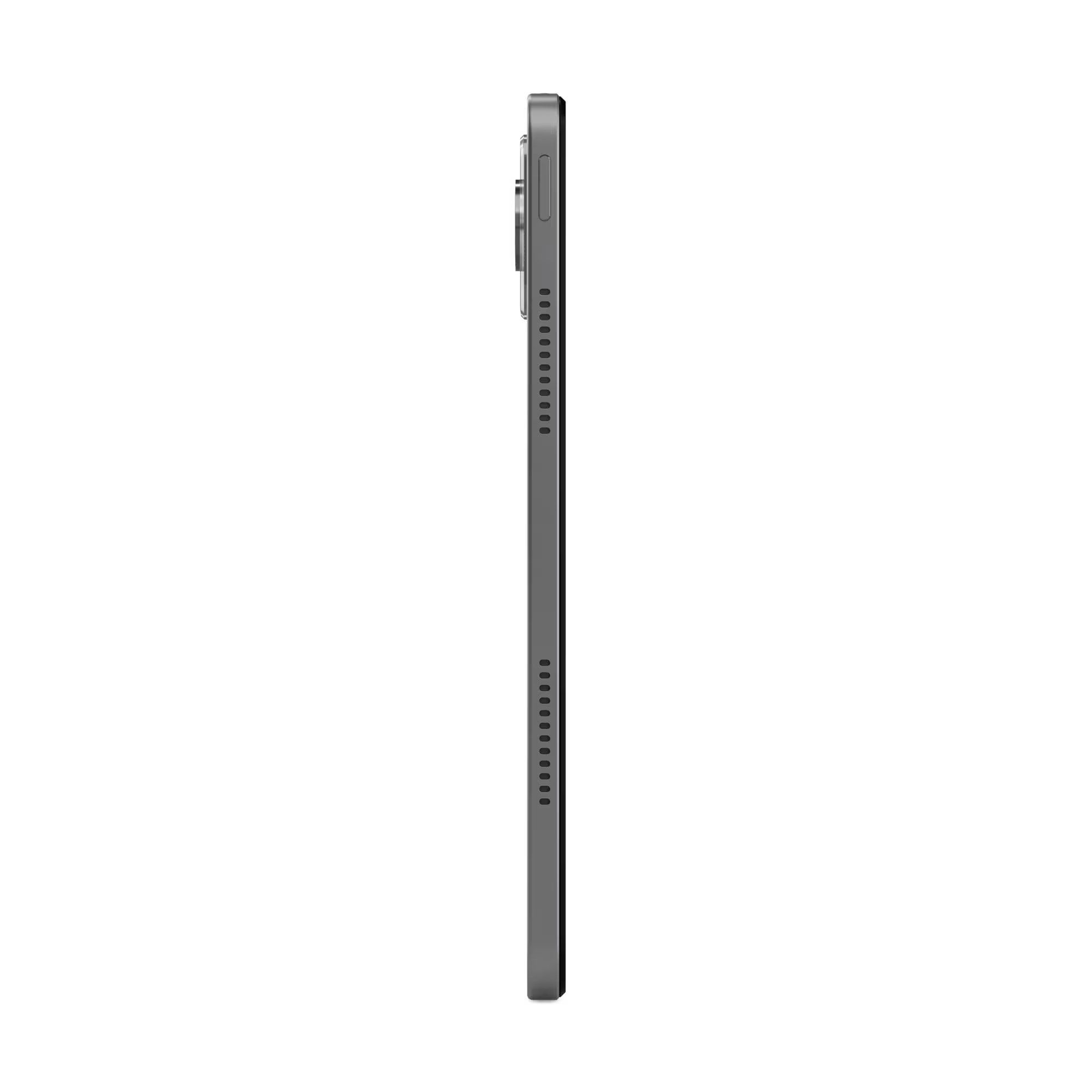 LENOVO TAB M11 TB330XU
