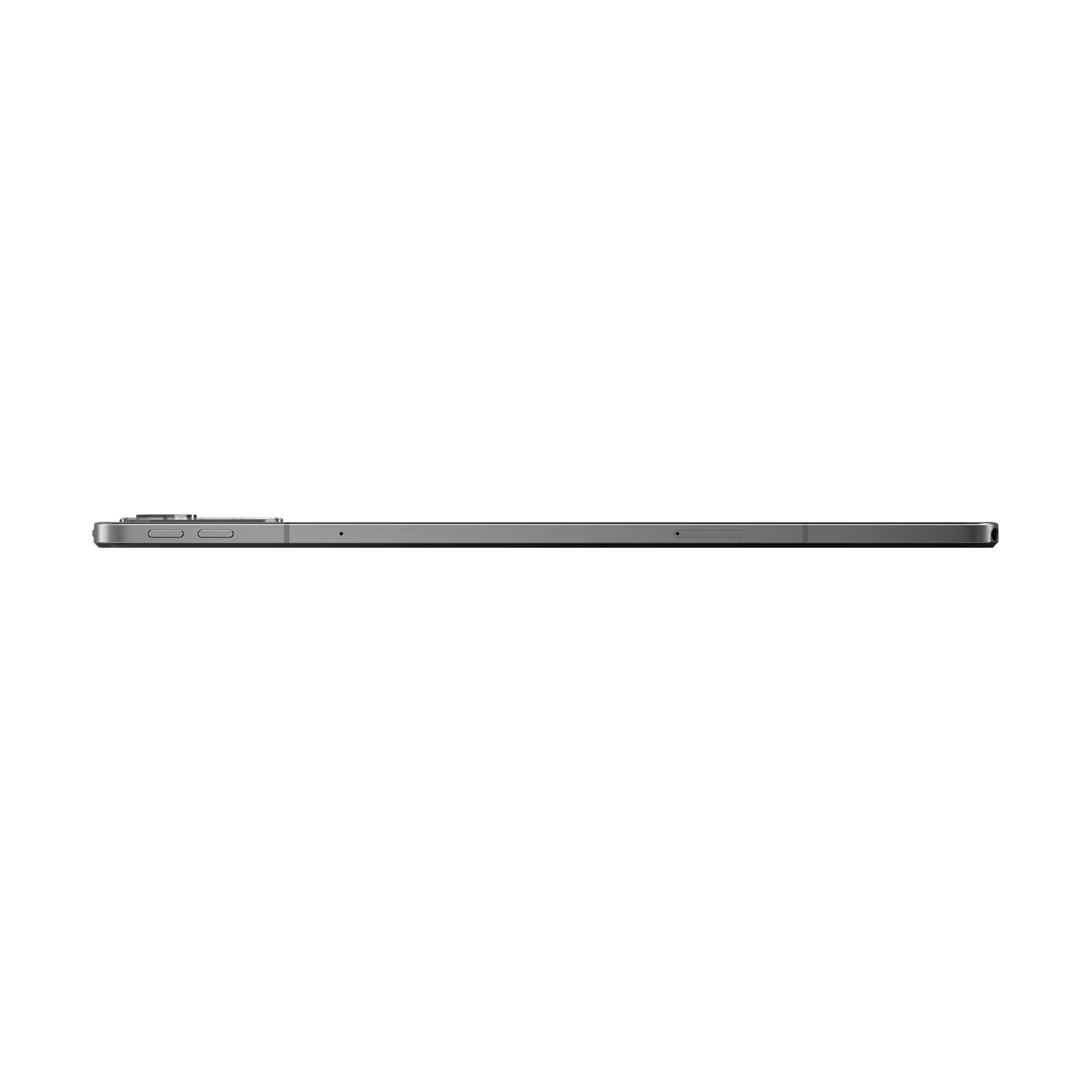 LENOVO TAB M11 TB330XU