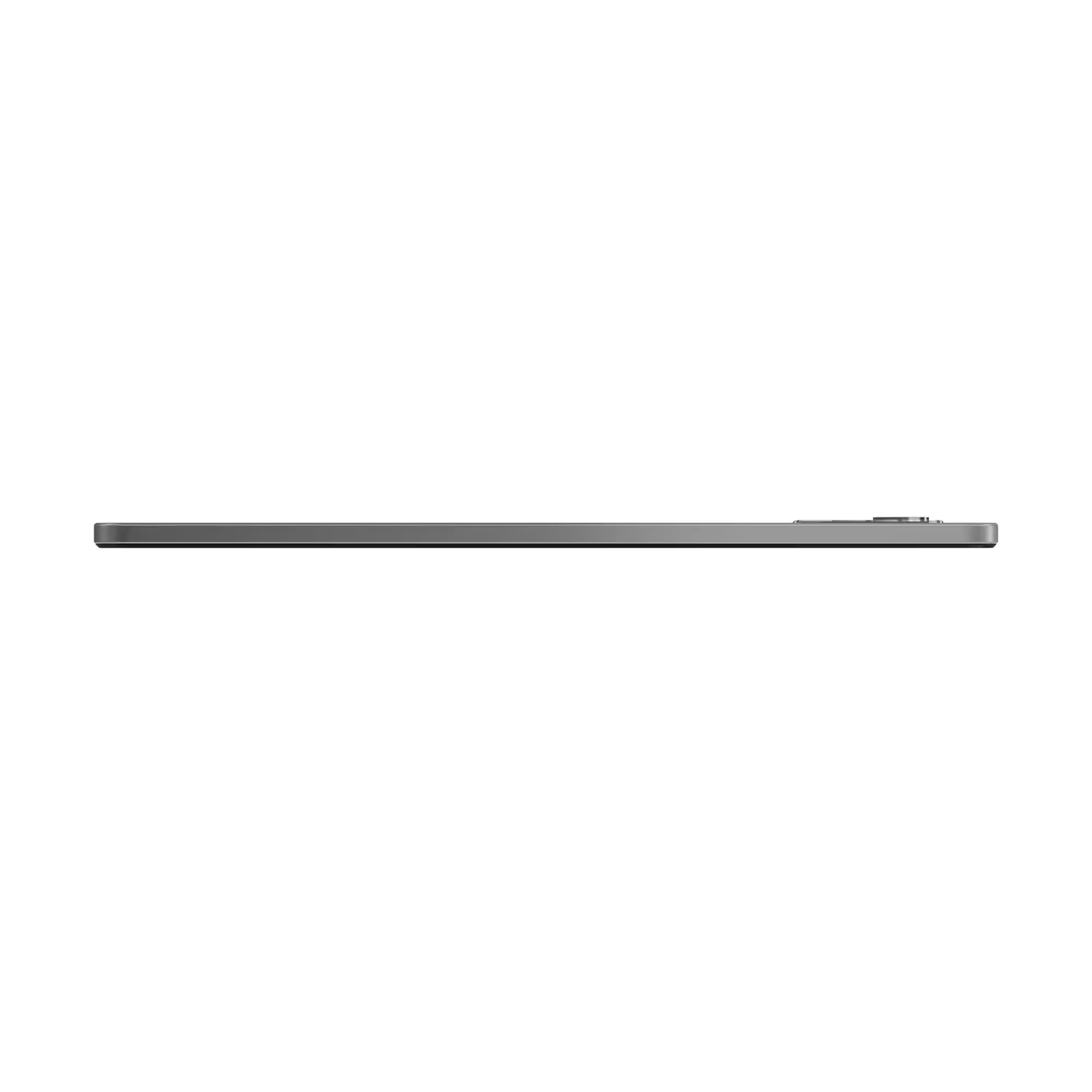 LENOVO TAB M11 TB330XU