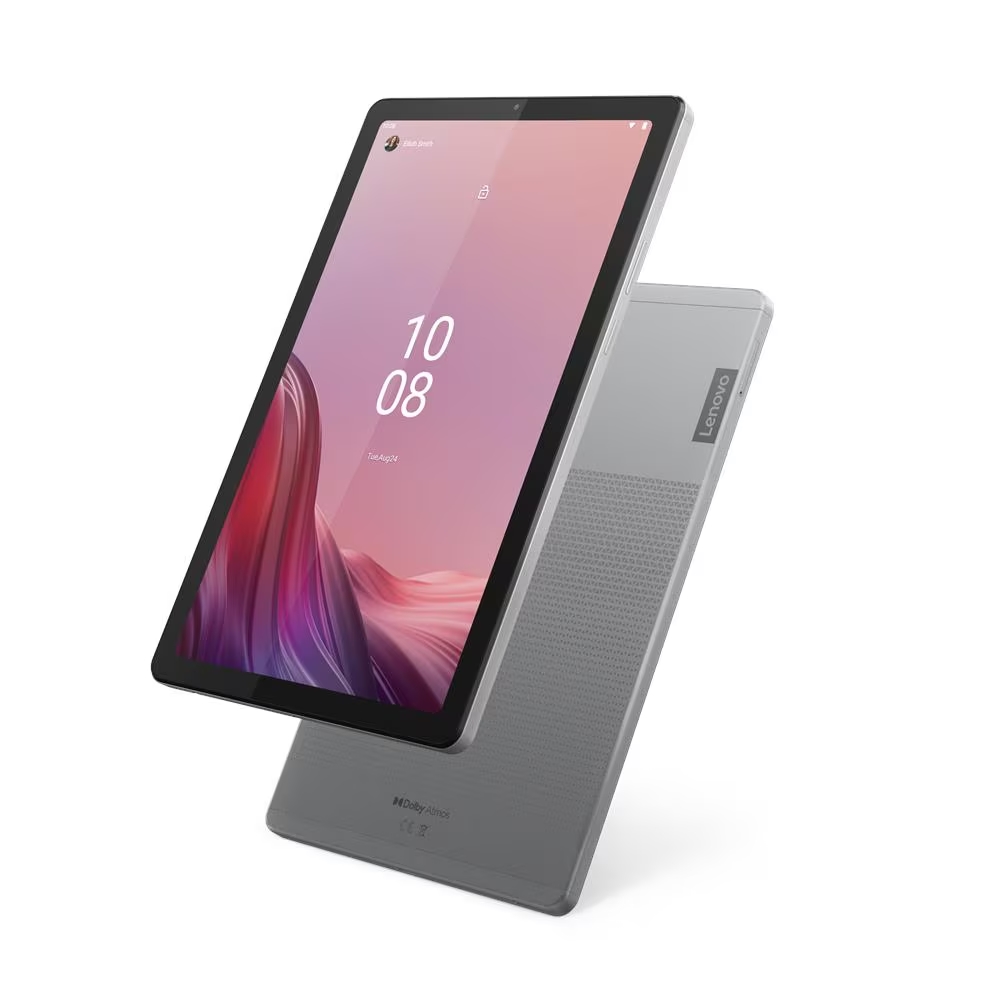Lenovo TAB M9 TB310XU