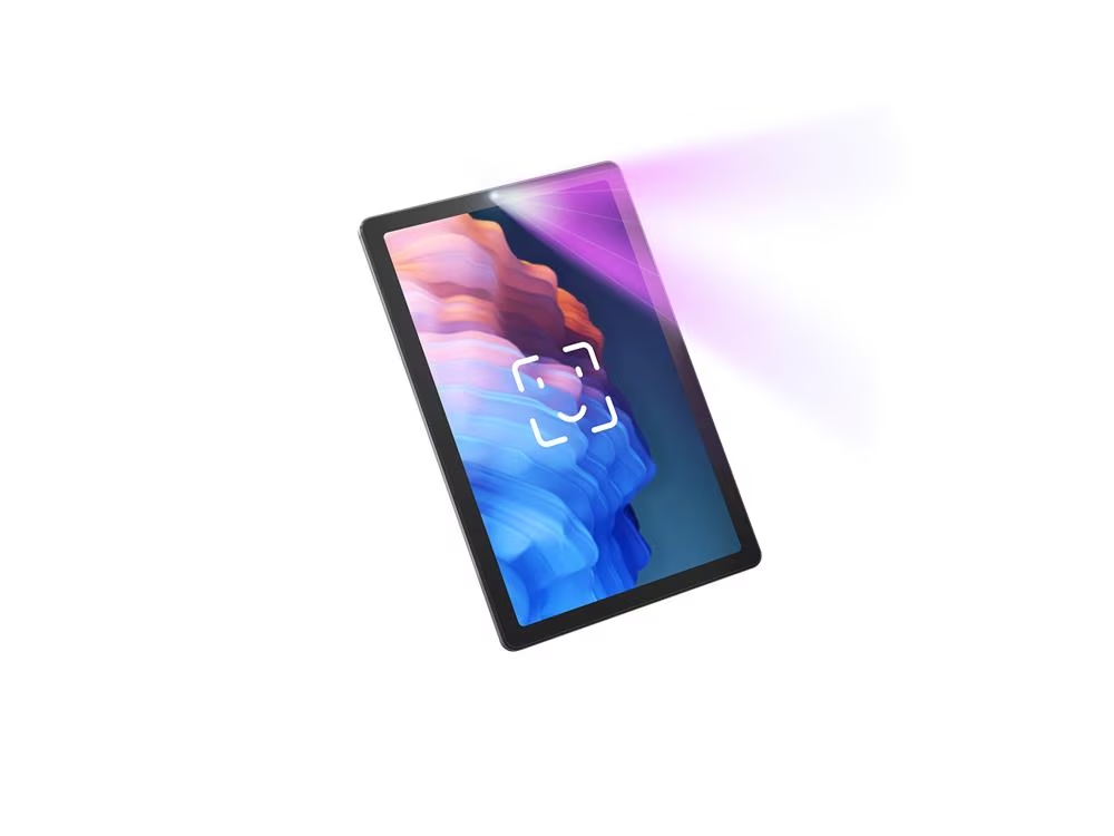 Lenovo TAB M9 TB310XU
