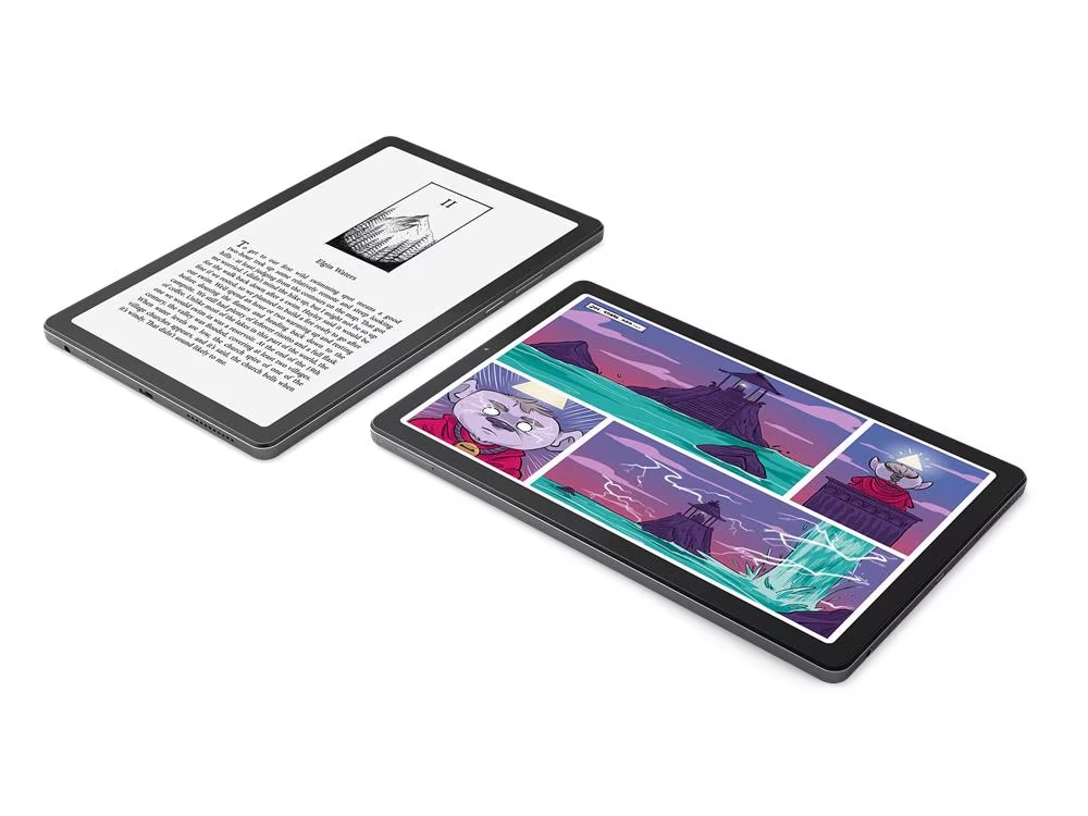 Lenovo TAB M9 TB310XU