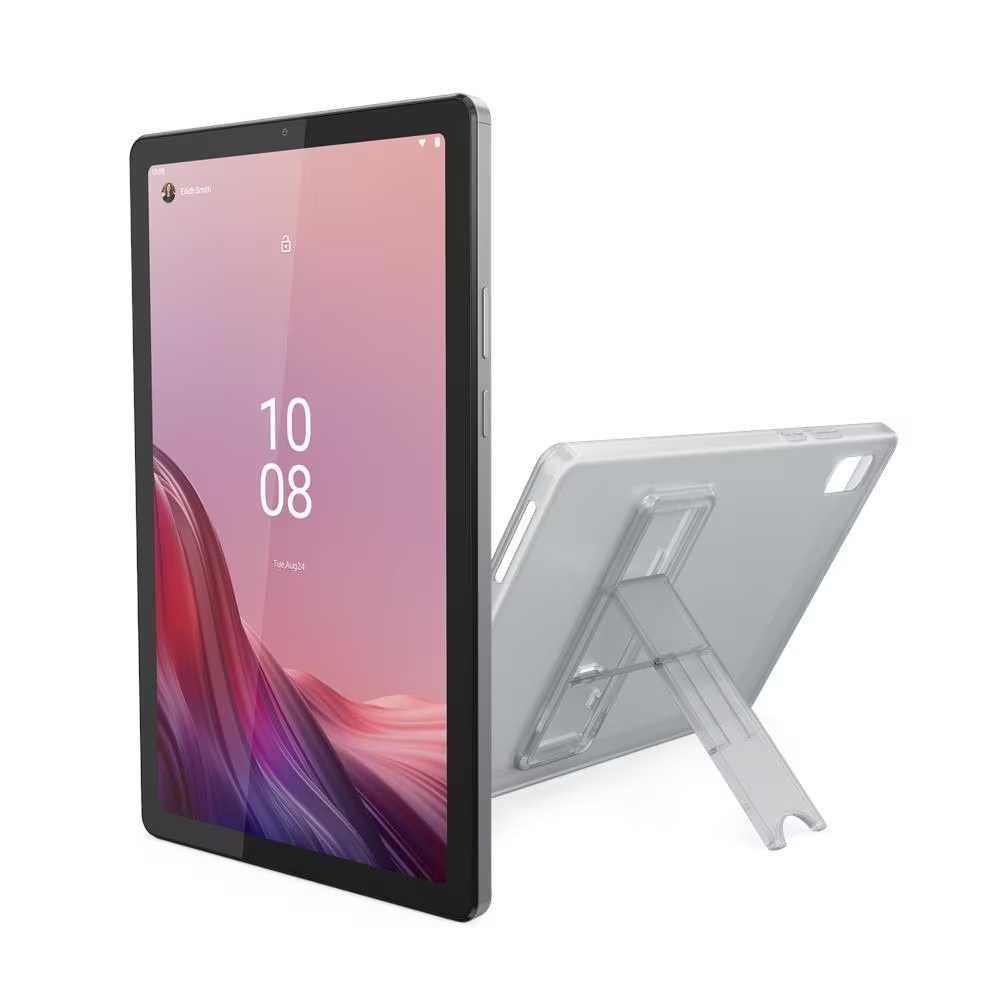 Lenovo TAB M9 TB310XU