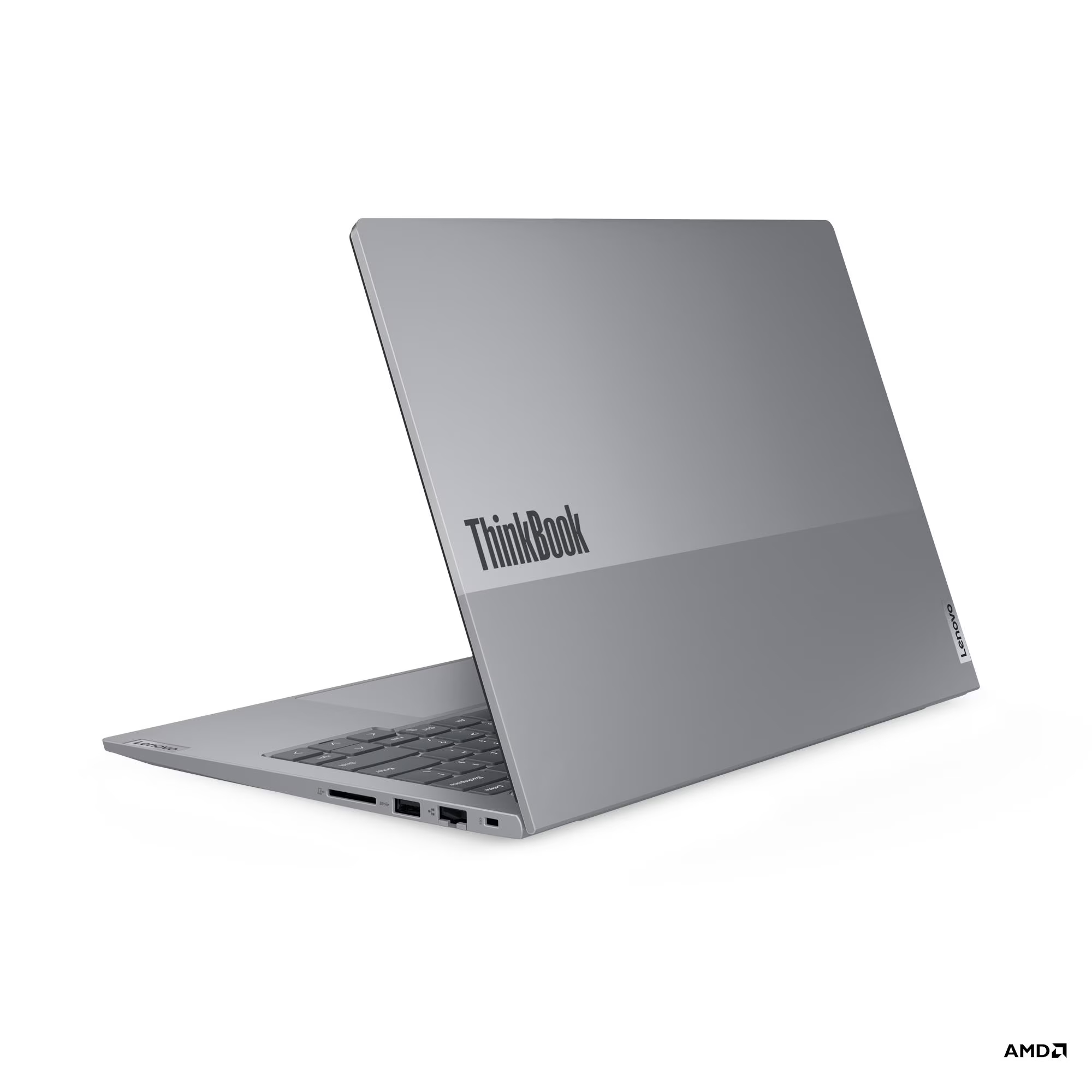 Lenovo ThinkBook 14 Gen 6 ABP