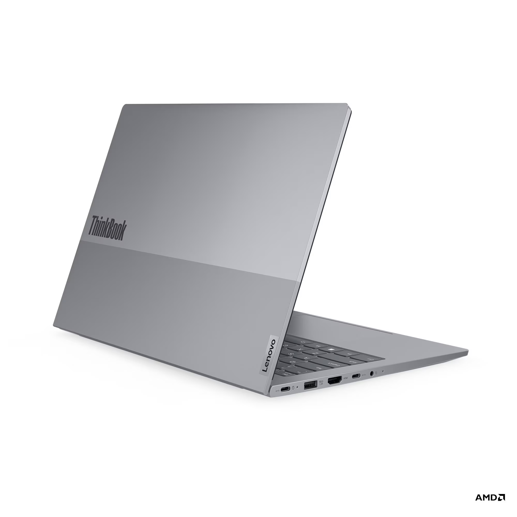 Lenovo ThinkBook 14 Gen 6 ABP