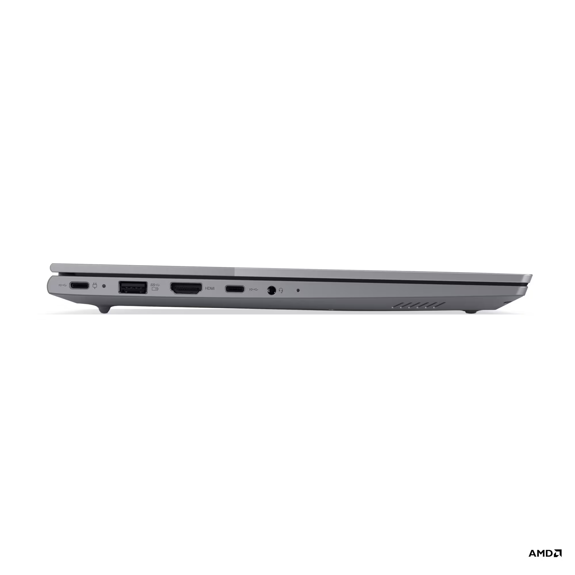 Lenovo ThinkBook 14 Gen 6 ABP