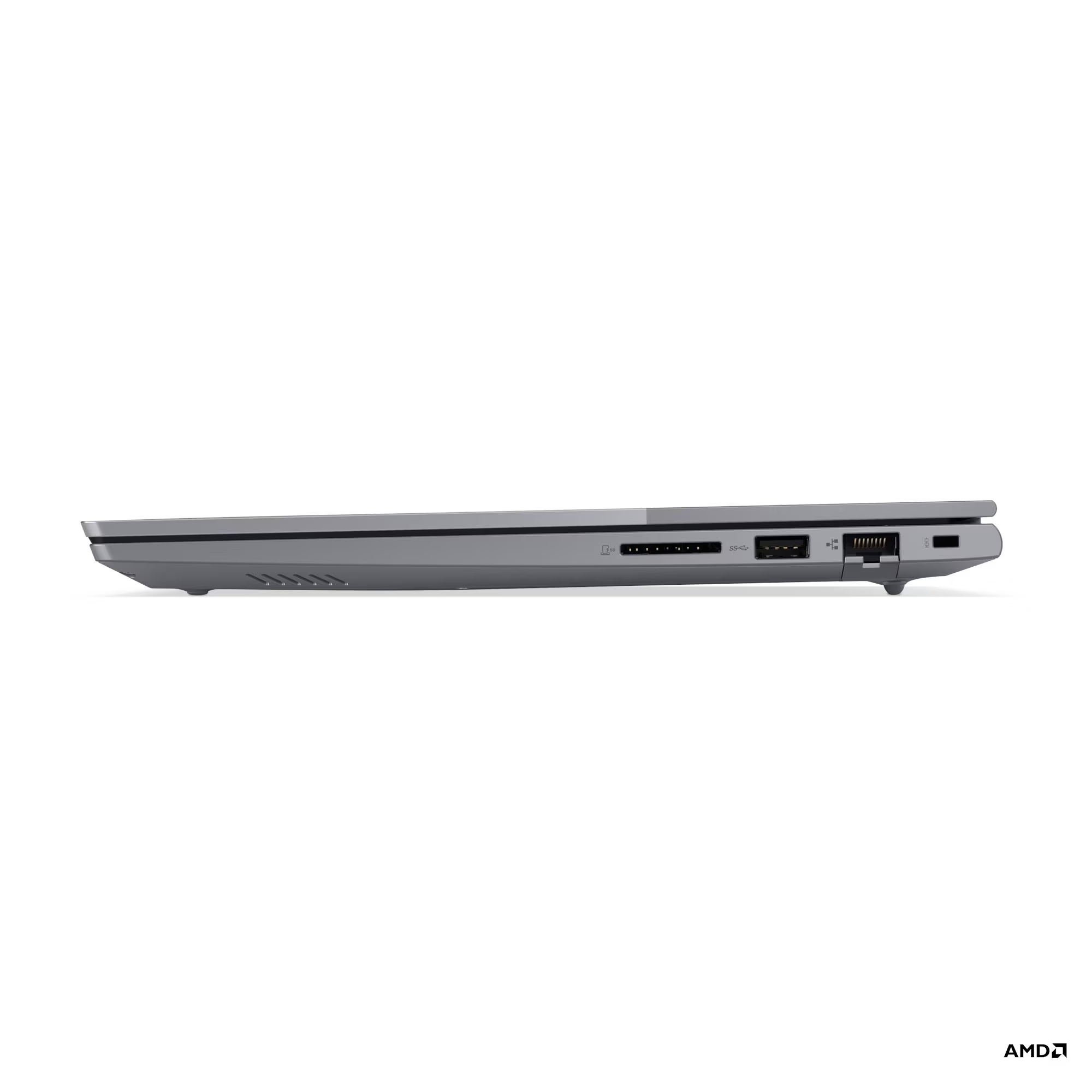 Lenovo ThinkBook 14 Gen 6 ABP