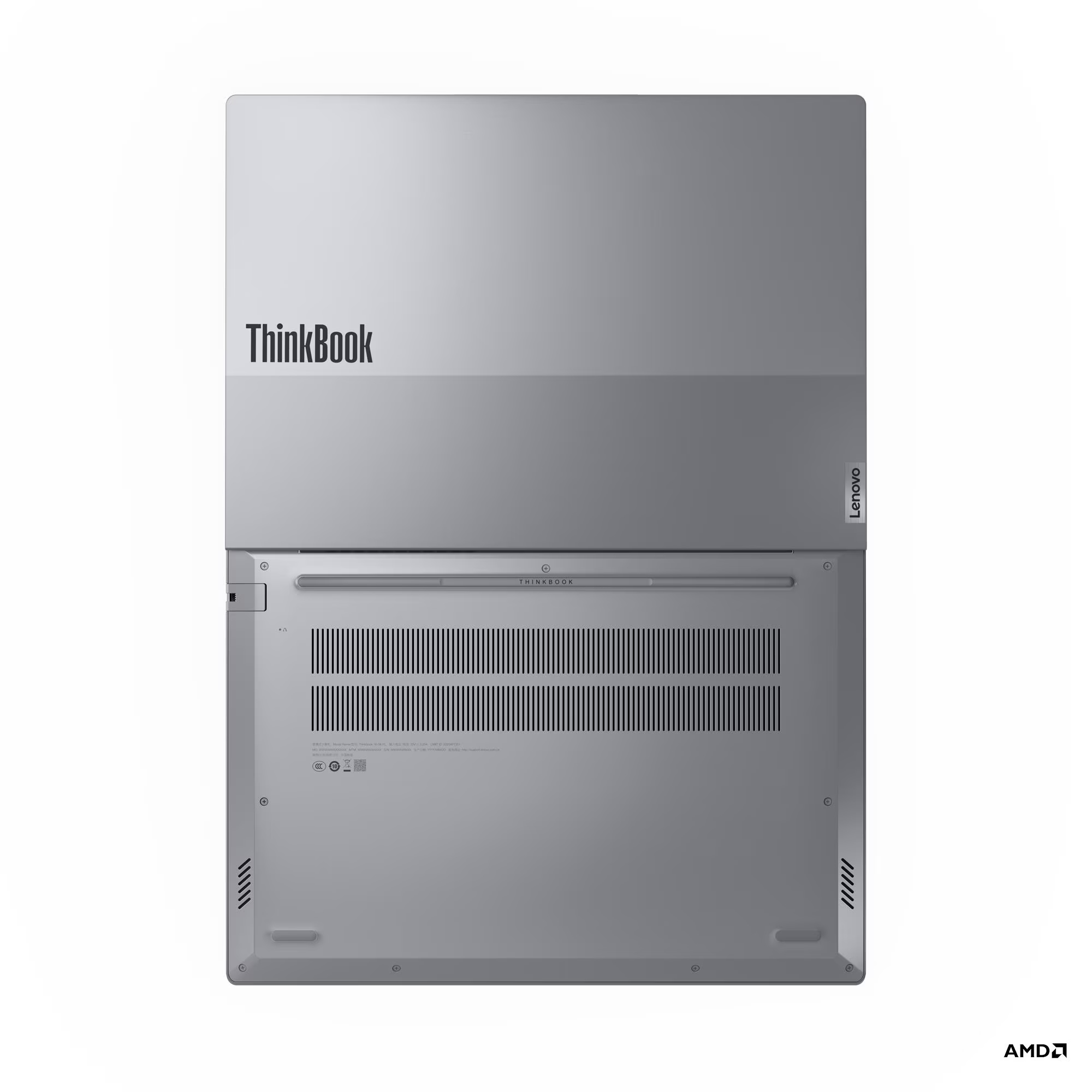Lenovo ThinkBook 14 Gen 6 ABP