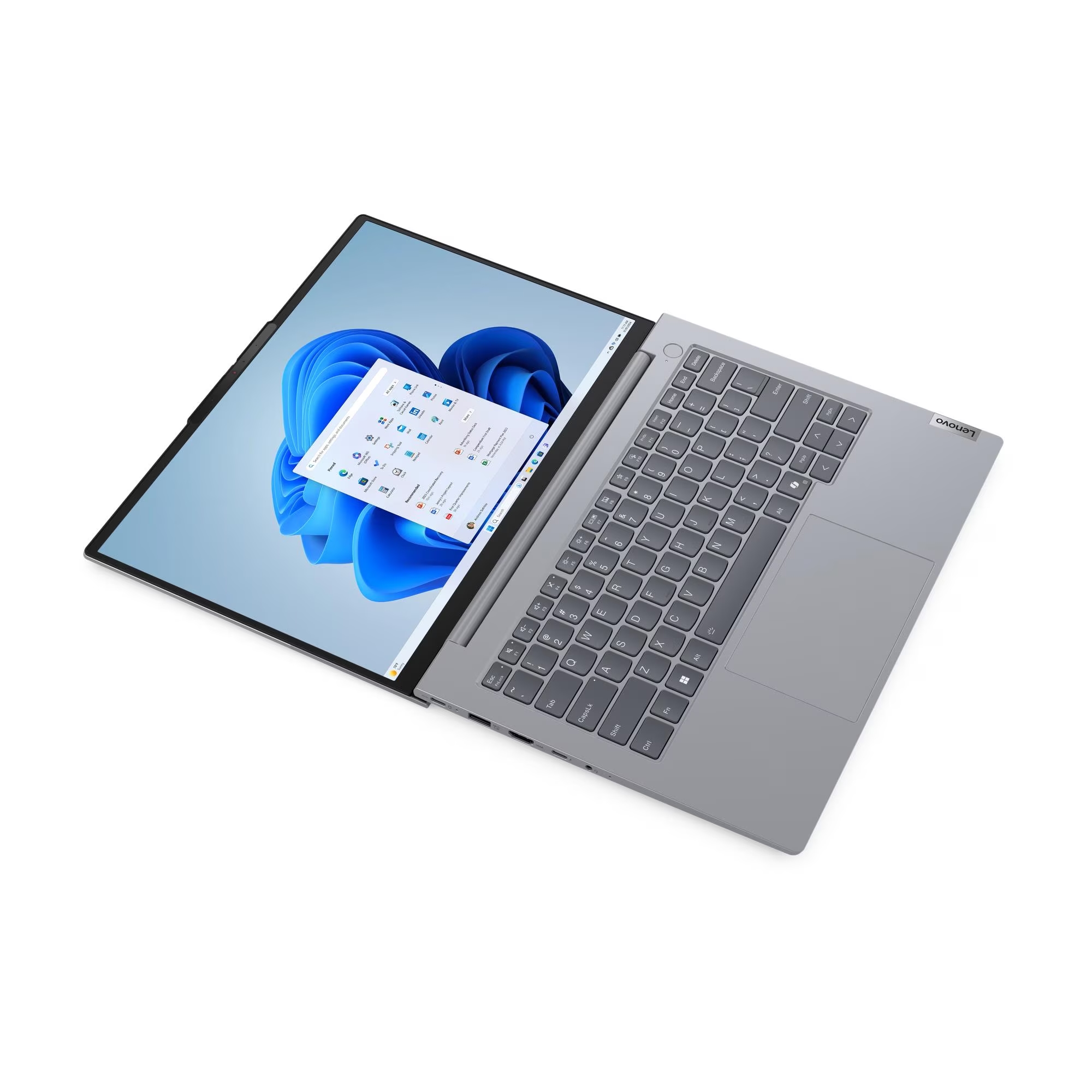 Lenovo ThinkBook 14 G7 IML- Intel Core Ultra 5 125U