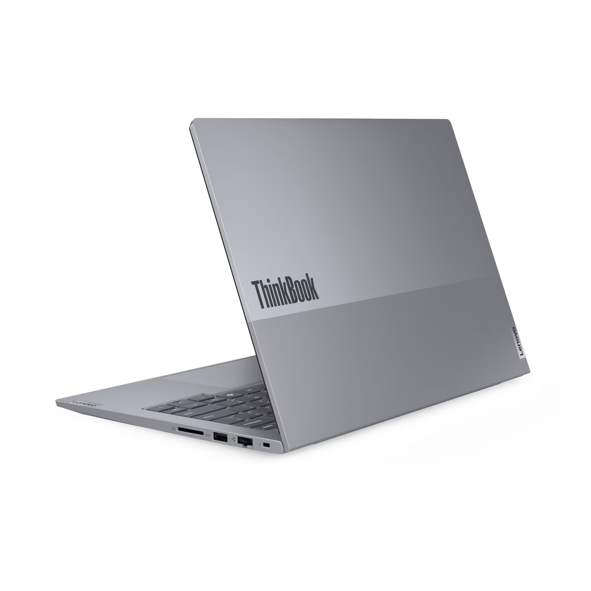Lenovo ThinkBook 14 G7 IML- Intel Core Ultra 5 125U
