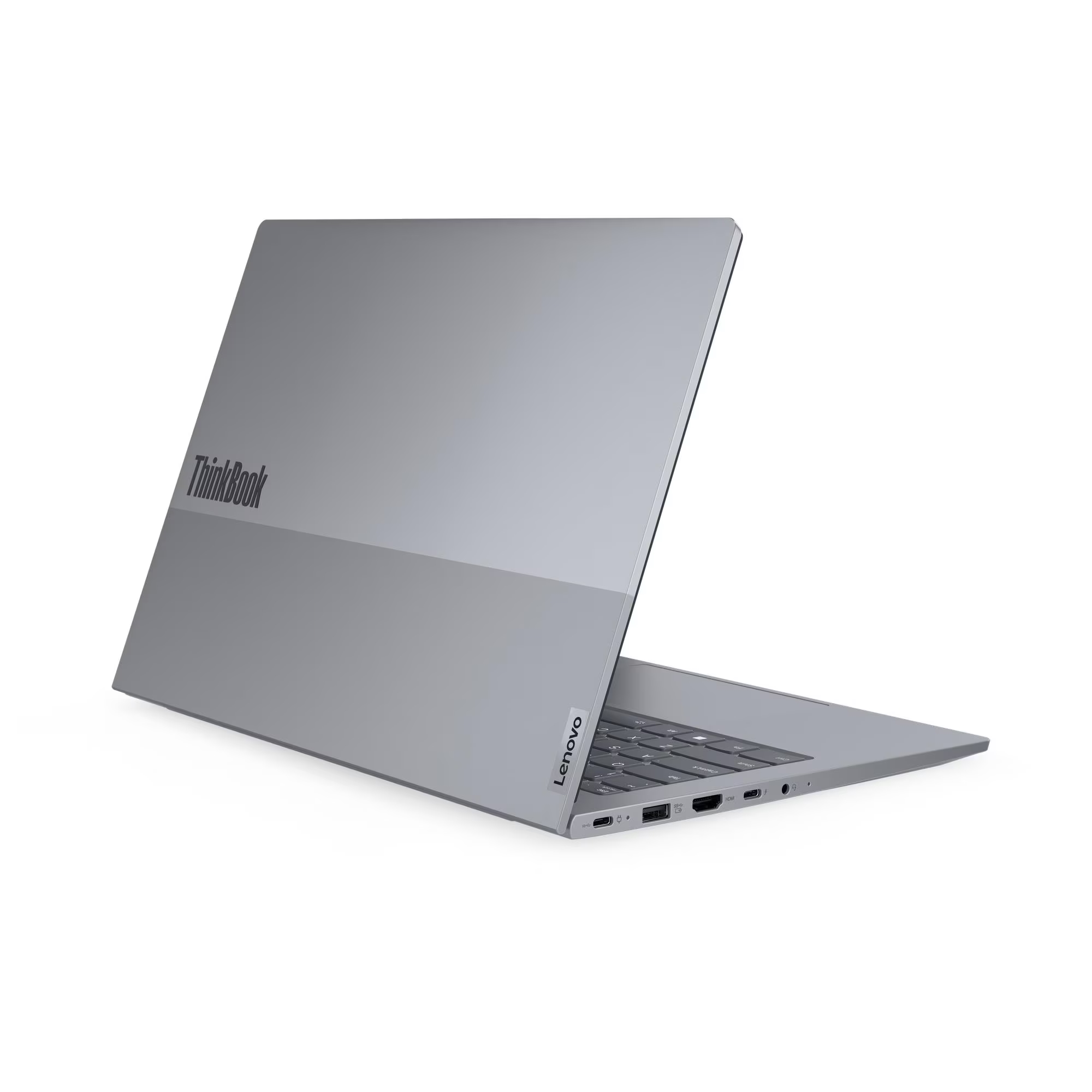 Lenovo ThinkBook 14 G7 IML- Intel Core Ultra 5 125U