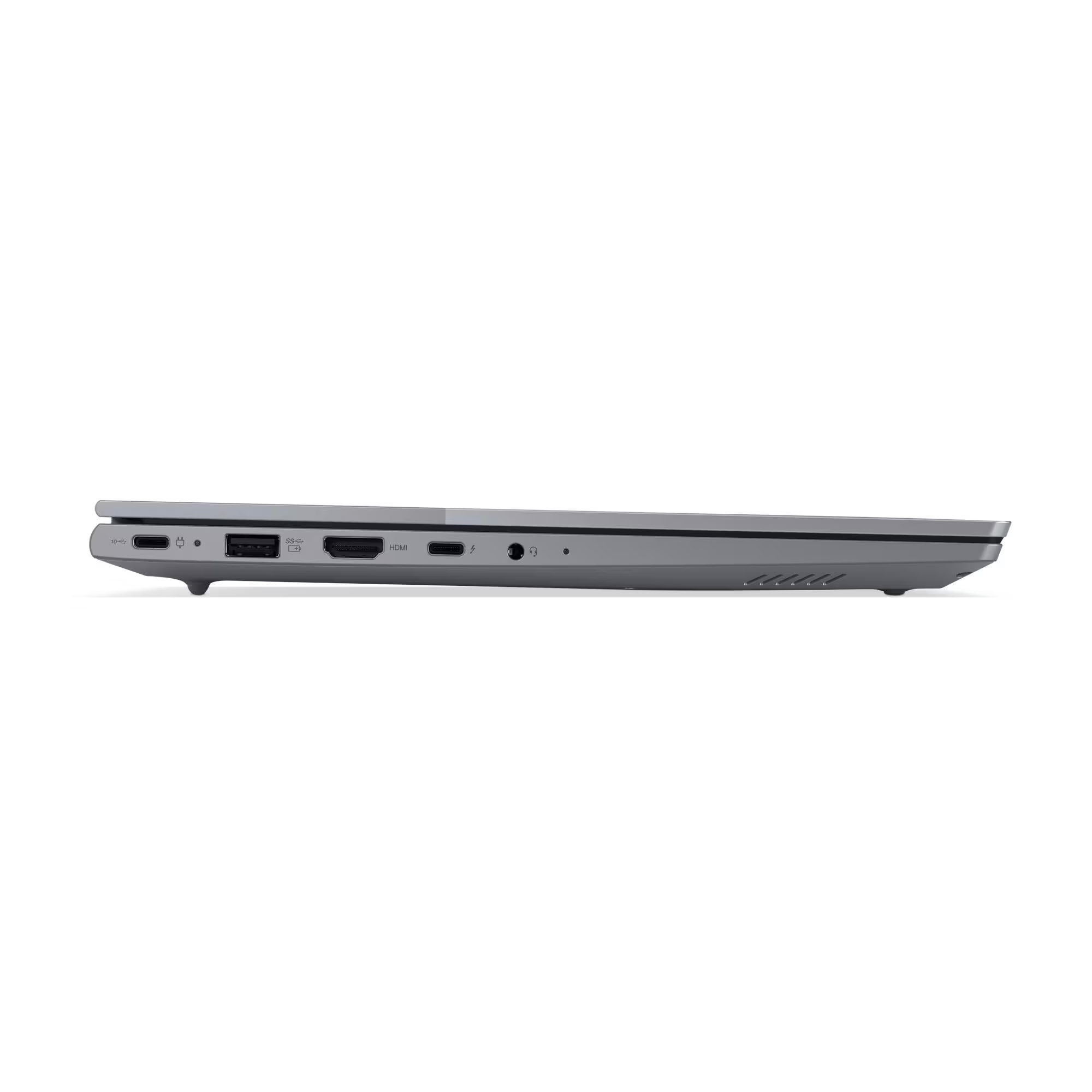 Lenovo ThinkBook 14 G7 IML- Intel Core Ultra 5 125U