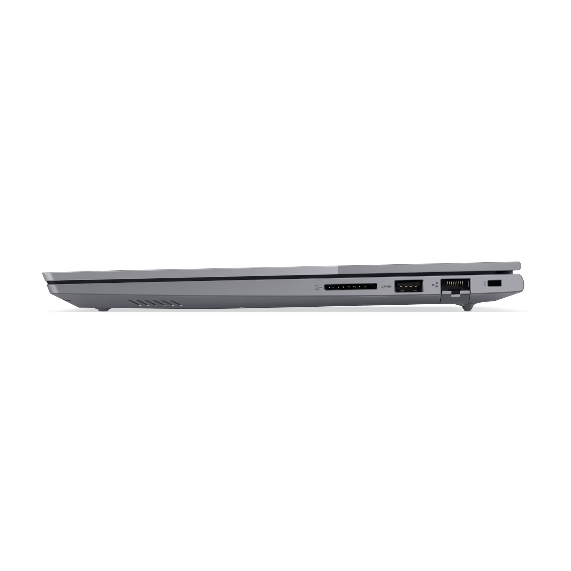 Lenovo ThinkBook 14 G7 IML- Intel Core Ultra 5 125U